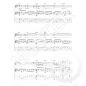 Preview: Fingerpicking Jazz Standards