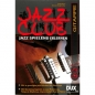 Preview: DUX Jazz Club Gitarre