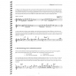 Preview: DUX Jazz Club Gitarre