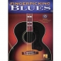 Preview: Fingerpicking Blues