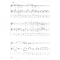 Preview: Fingerpicking Blues