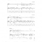Preview: Fingerpicking Blues