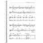 Preview: DUX Jazz Club Klavier