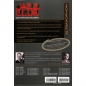 Preview: DUX Jazz Club Altsaxophon