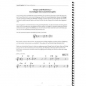 Preview: DUX Jazz Club Altsaxophon