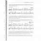 Preview: DUX Jazz Club Altsaxophon