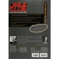 Preview: DUX Jazz Club Schlagzeug