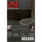 Preview: DUX Jazz Club Tenorsaxophon