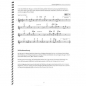 Preview: DUX Jazz Club Tenorsaxophon