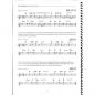 Preview: DUX Jazz Club Querflöte