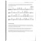 Preview: DUX Jazz Club Querflöte