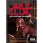 Preview: DUX Jazz Club Trompete