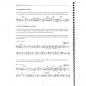 Preview: DUX Jazz Club Posaune