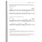 Preview: DUX Jazz Club Posaune