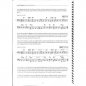 Preview: DUX Jazz Club Bass