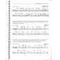 Preview: DUX Jazz Club Bass
