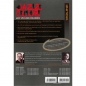 Preview: DUX Jazz Club Violine