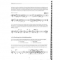 Preview: DUX Jazz Club Violine