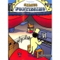 Preview: Circus Fortissimo Klavierschule