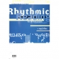 Preview: Rhythmic Reading