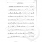 Preview: Rhythmic Reading
