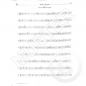 Preview: Rhythmic Reading