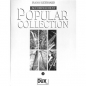 Preview: DUX Popular Collection 3 Klavierbegleitung