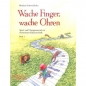 Preview: Wache Finger wache Ohren 1 Klavier