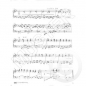 Preview: AMA 30 Klavier-Features für Links