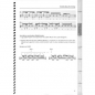 Preview: DUX Bum Bum Tschack 2