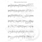 Preview: Guitar Dreams