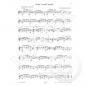 Preview: Guitar Dreams