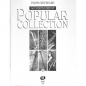 Preview: DUX Popular Collection 4 Klavierbegleitung
