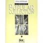 Preview: DUX Popular Collection 1 Klavierbegleitung