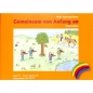 Preview: Gemeinsam von Anfang an 3 Violinschule