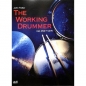 Preview: Working Drummer (dt.)