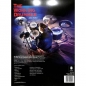 Preview: Working Drummer (dt.)
