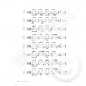 Preview: Working Drummer (dt.)
