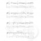 Preview: Fingerpicking Beethoven