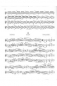 Preview: Schule der Violintechnik op 1/1 Sevcik