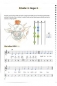 Preview: Buntes Geigenwunderland 2 Violinschule
