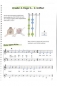 Preview: Buntes Geigenwunderland 2 Violinschule