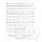 Preview: Hal Leonard Gitarrenmethode - Akustikgitarre