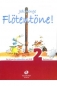 Preview: Jede Menge Flötentöne 2 Altblockflöte