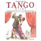 Preview: AMA Tango Diary