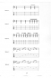 Preview: Introduce Songwriting