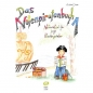 Preview: DUX Das Notenpiratenbuch 1