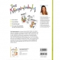 Preview: DUX Das Notenpiratenbuch 1