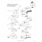Preview: DUX Das Notenpiratenbuch 1