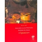 Preview: DUX Lautenstücke aus der Renaissance: Spanien